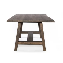 Four Hands Nolan Dining Table New Arrivals