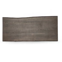 Four Hands Nolan Dining Table New Arrivals