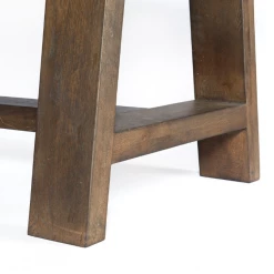 Four Hands Nolan Dining Table New Arrivals