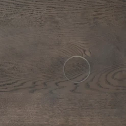 Four Hands Nolan Dining Table New Arrivals