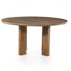 Four Hands Ivan Dining Table