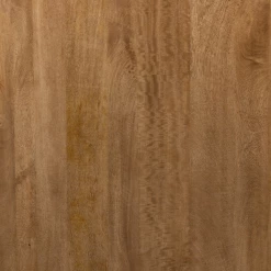 Four Hands Ivan Dining Table