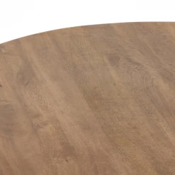 Four Hands Ivan Dining Table