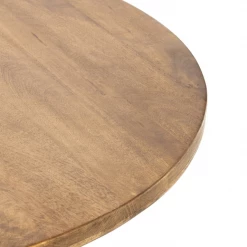 Four Hands Ivan Dining Table