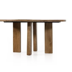 Four Hands Ivan Dining Table