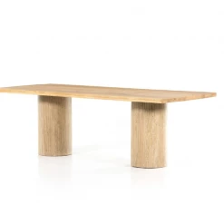 Four Hands Hadley Dining Table