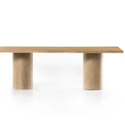 Four Hands Hadley Dining Table