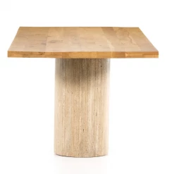 Four Hands Hadley Dining Table