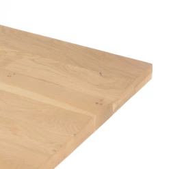 Four Hands Hadley Dining Table