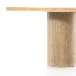 Four Hands Hadley Dining Table