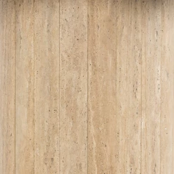 Four Hands Hadley Dining Table