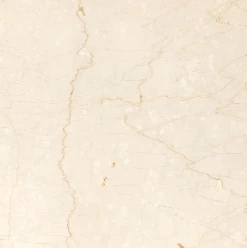 Four Hands Isabella Marble Dining Table