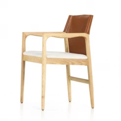 Four Hands Azalea Dinging Chair