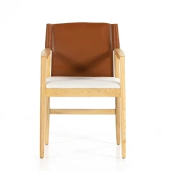 Four Hands Azalea Dinging Chair