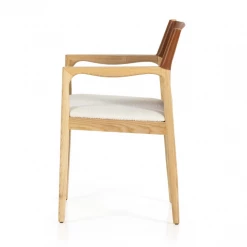 Four Hands Azalea Dinging Chair