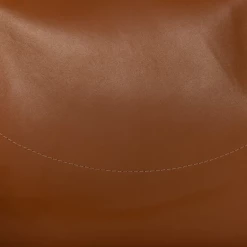 Four Hands Azalea Dinging Chair