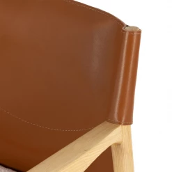 Four Hands Azalea Dinging Chair