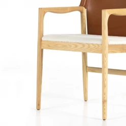 Four Hands Azalea Dinging Chair