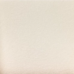 Four Hands Azalea Dinging Chair