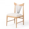Four Hands New Arrivals Huxley Dining Chair 1 Four Hands New Arrivals Huxley Dining Chair