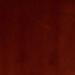 Four Hands Hanna Swivel Chair New Arrivals 36 Four Hands Hanna Swivel Chair New Arrivals