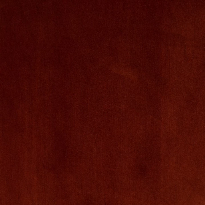 Four Hands Hanna Swivel Chair New Arrivals 9 Four Hands Hanna Swivel Chair New Arrivals