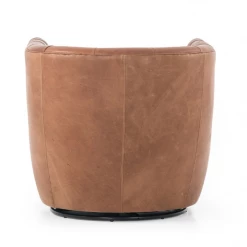 Four Hands Hanna Swivel Chair New Arrivals 44 Four Hands Hanna Swivel Chair New Arrivals