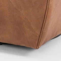 Four Hands Hanna Swivel Chair New Arrivals 45 Four Hands Hanna Swivel Chair New Arrivals