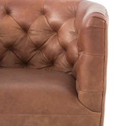 Four Hands Hanna Swivel Chair New Arrivals 46 Four Hands Hanna Swivel Chair New Arrivals