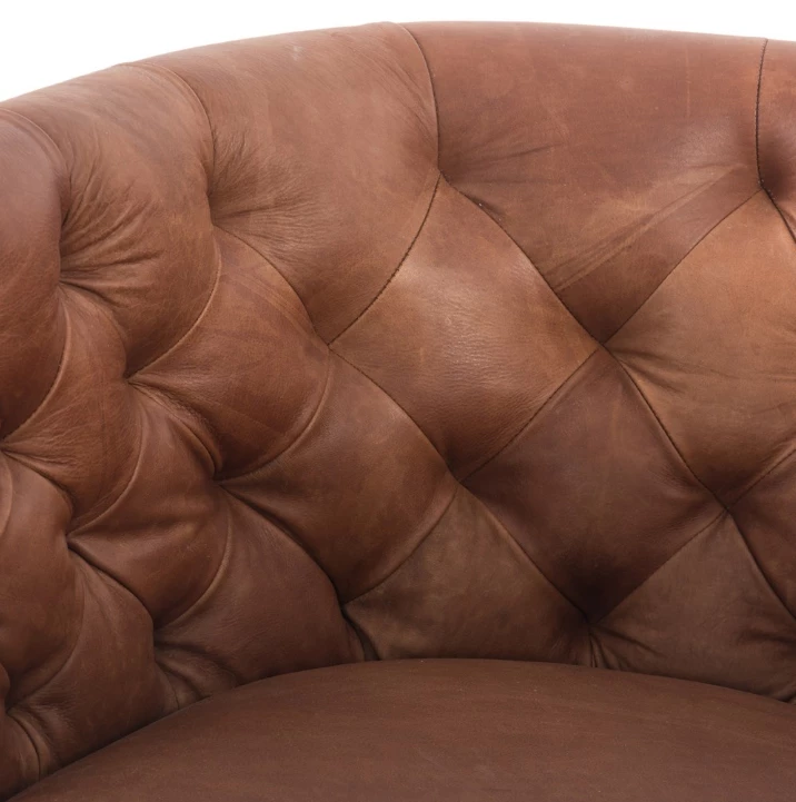 Four Hands Hanna Swivel Chair New Arrivals 20 Four Hands Hanna Swivel Chair New Arrivals