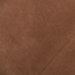 Four Hands Hanna Swivel Chair New Arrivals 48 Four Hands Hanna Swivel Chair New Arrivals