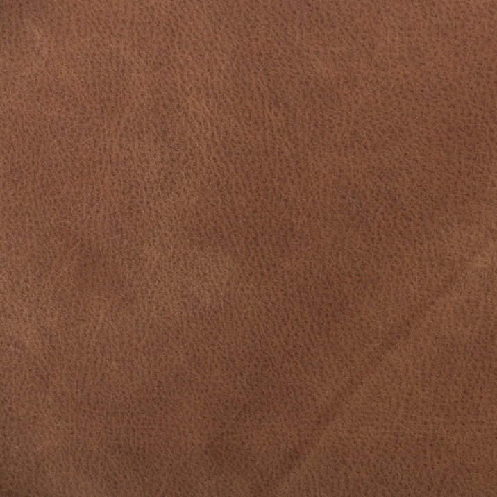 Four Hands Hanna Swivel Chair New Arrivals 21 Four Hands Hanna Swivel Chair New Arrivals