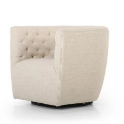 Four Hands Hanna Swivel Chair New Arrivals 50 Four Hands Hanna Swivel Chair New Arrivals