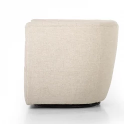 Four Hands Hanna Swivel Chair New Arrivals 53 Four Hands Hanna Swivel Chair New Arrivals