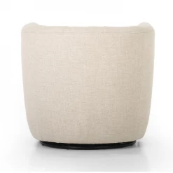 Four Hands Hanna Swivel Chair New Arrivals 54 Four Hands Hanna Swivel Chair New Arrivals