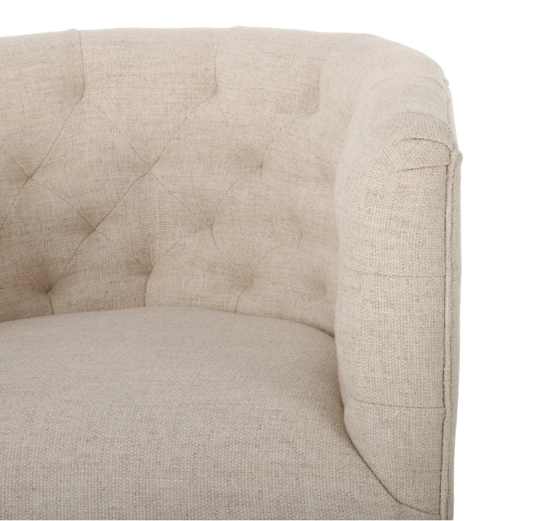 Four Hands Hanna Swivel Chair New Arrivals 28 Four Hands Hanna Swivel Chair New Arrivals