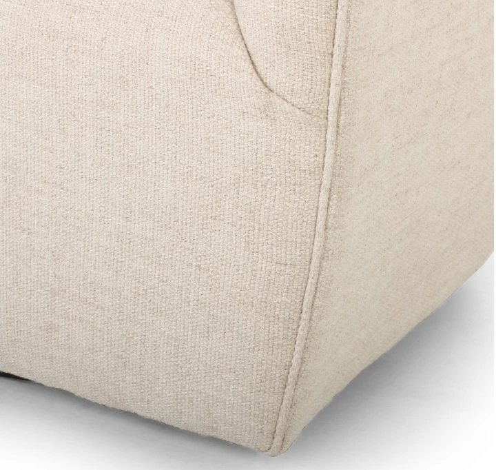 Four Hands Hanna Swivel Chair New Arrivals 29 Four Hands Hanna Swivel Chair New Arrivals