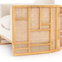 Four Hands Joan Chair New Arrivals 29 Four Hands Joan Chair New Arrivals