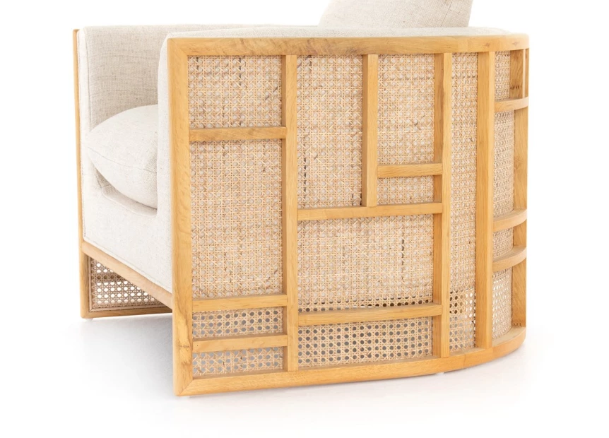 Four Hands Joan Chair New Arrivals 5 Four Hands Joan Chair New Arrivals