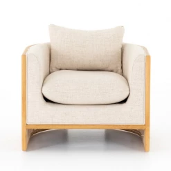 Four Hands Joan Chair New Arrivals 30 Four Hands Joan Chair New Arrivals