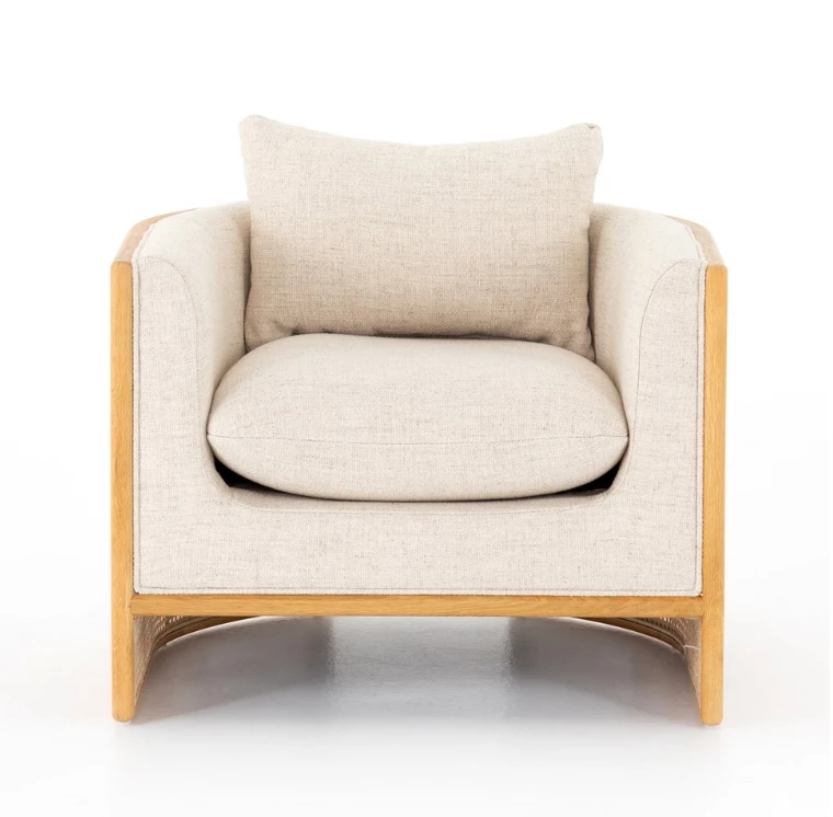 Four Hands Joan Chair New Arrivals 6 Four Hands Joan Chair New Arrivals