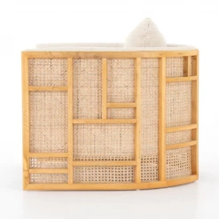 Four Hands Joan Chair New Arrivals 31 Four Hands Joan Chair New Arrivals