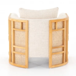 Four Hands Joan Chair New Arrivals 32 Four Hands Joan Chair New Arrivals