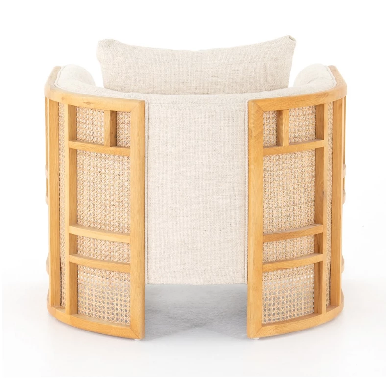 Four Hands Joan Chair New Arrivals 8 Four Hands Joan Chair New Arrivals