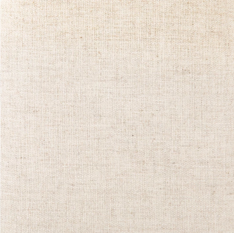 Four Hands Joan Chair New Arrivals 9 Four Hands Joan Chair New Arrivals