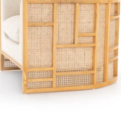 Four Hands Joan Chair New Arrivals 34 Four Hands Joan Chair New Arrivals