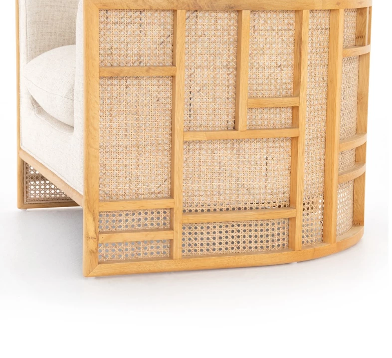 Four Hands Joan Chair New Arrivals 10 Four Hands Joan Chair New Arrivals