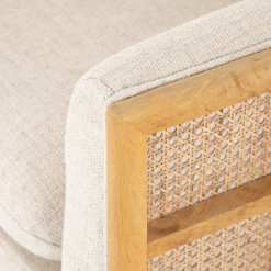 Four Hands Joan Chair New Arrivals 35 Four Hands Joan Chair New Arrivals