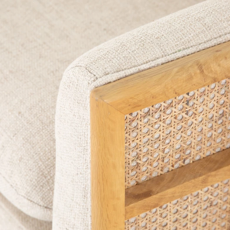 Four Hands Joan Chair New Arrivals 11 Four Hands Joan Chair New Arrivals