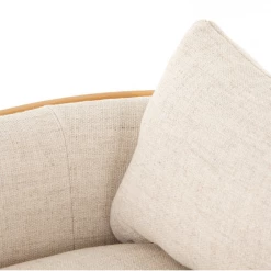 Four Hands Joan Chair New Arrivals 36 Four Hands Joan Chair New Arrivals